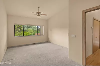 560 Orchard Lane, Sedona, AZ 86336 - Photo 28