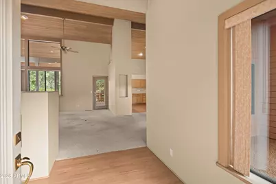 560 Orchard Lane, Sedona, AZ 86336 - Photo 4