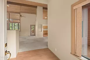 560 Orchard Ln, Sedona, AZ 86336 - Photo 4