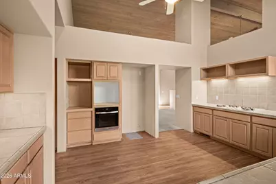 560 Orchard Lane, Sedona, AZ 86336 - Photo 14