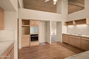 560 Orchard Ln, Sedona, AZ 86336 - Photo 14