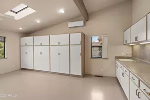 560 Orchard Ln, Sedona, AZ 86336 - Photo 18