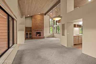 560 Orchard Lane, Sedona, AZ 86336 - Photo 12