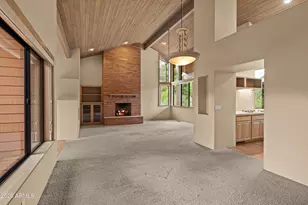 560 Orchard Ln, Sedona, AZ 86336 - Photo 12