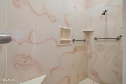 560 Orchard Lane, Sedona, AZ 86336 - Photo 36