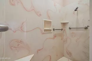 560 Orchard Ln, Sedona, AZ 86336 - Photo 36