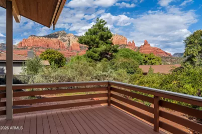 560 Orchard Lane, Sedona, AZ 86336 - Photo 24