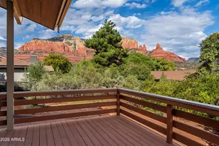 560 Orchard Ln, Sedona, AZ 86336 - Photo 24