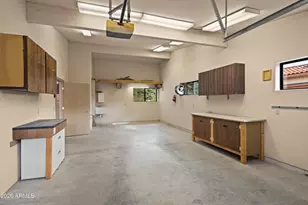 560 Orchard Ln, Sedona, AZ 86336 - Photo 40