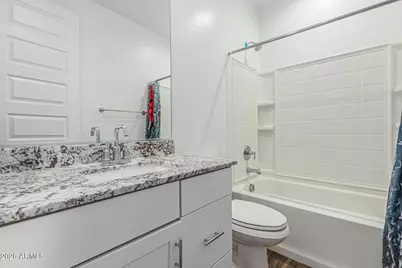 4411 N 94th Drive, Phoenix, AZ 85037 - Photo 22