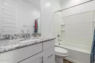 4411 N 94th Dr, Phoenix, AZ 85037 - Photo 22