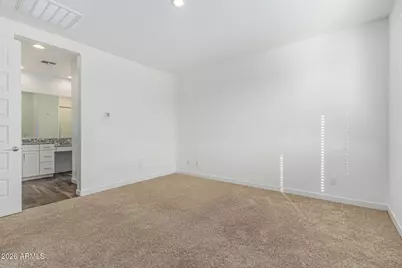 4411 N 94th Drive, Phoenix, AZ 85037 - Photo 14