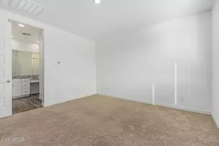 4411 N 94th Dr, Phoenix, AZ 85037 - Photo 14