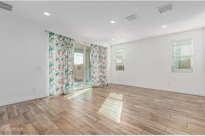 4411 N 94th Drive, Phoenix, AZ 85037 - Photo 6