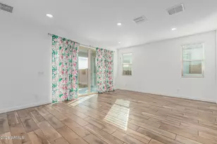 4411 N 94th Dr, Phoenix, AZ 85037 - Photo 6