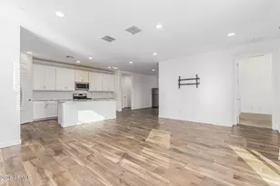 4411 N 94th Dr, Phoenix, AZ 85037 - Photo 8