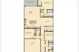 4411 N 94th Dr, Phoenix, AZ 85037 - Photo 36