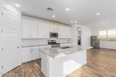 4411 N 94th Drive, Phoenix, AZ 85037 - Photo 10