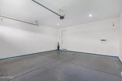 4411 N 94th Drive, Phoenix, AZ 85037 - Photo 30