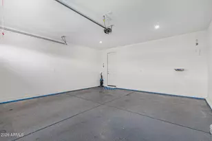 4411 N 94th Dr, Phoenix, AZ 85037 - Photo 30