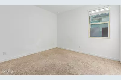 4411 N 94th Drive, Phoenix, AZ 85037 - Photo 20