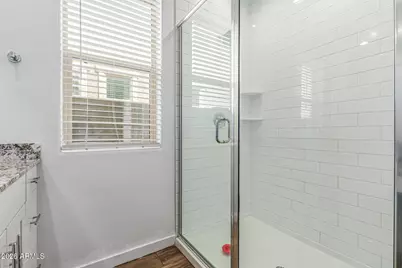 4411 N 94th Drive, Phoenix, AZ 85037 - Photo 18