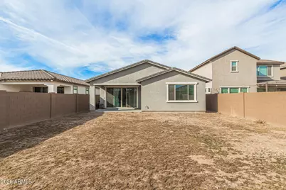 4411 N 94th Drive, Phoenix, AZ 85037 - Photo 34