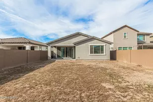 4411 N 94th Dr, Phoenix, AZ 85037 - Photo 34