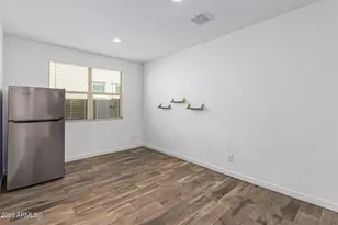 4411 N 94th Dr, Phoenix, AZ 85037 - Photo 28