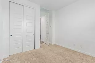 4411 N 94th Dr, Phoenix, AZ 85037 - Photo 24