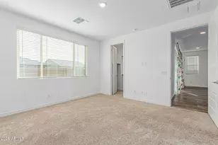 4411 N 94th Dr, Phoenix, AZ 85037 - Photo 16