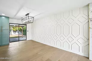 8508 E Laredo Ln, Scottsdale, AZ 85250 - Photo 12