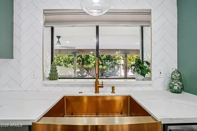 8508 E Laredo Lane, Scottsdale, AZ 85250 - Photo 10