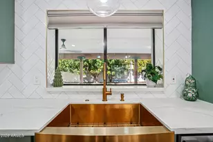 8508 E Laredo Ln, Scottsdale, AZ 85250 - Photo 10