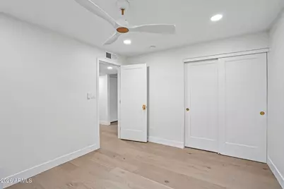 8508 E Laredo Lane, Scottsdale, AZ 85250 - Photo 28