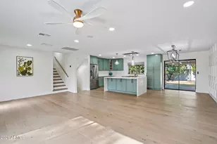 8508 E Laredo Ln, Scottsdale, AZ 85250 - Photo 4