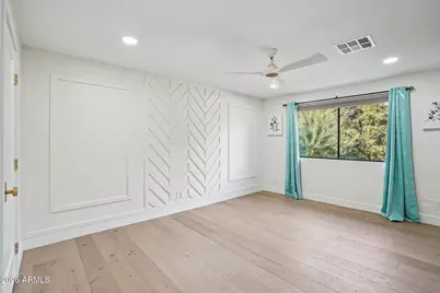 8508 E Laredo Lane, Scottsdale, AZ 85250 - Photo 16