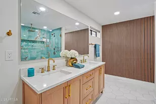 8508 E Laredo Ln, Scottsdale, AZ 85250 - Photo 20