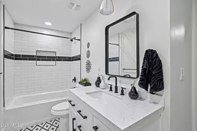 8508 E Laredo Lane, Scottsdale, AZ 85250 - Photo 26