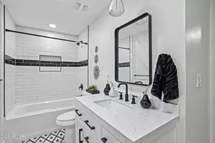 8508 E Laredo Ln, Scottsdale, AZ 85250 - Photo 26