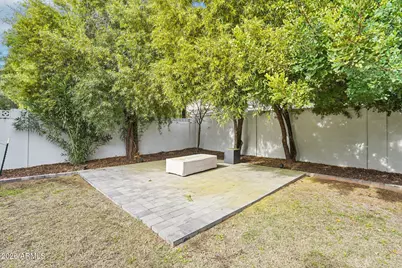 8508 E Laredo Lane, Scottsdale, AZ 85250 - Photo 32