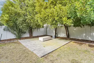 8508 E Laredo Ln, Scottsdale, AZ 85250 - Photo 32