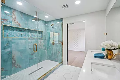 8508 E Laredo Lane, Scottsdale, AZ 85250 - Photo 18