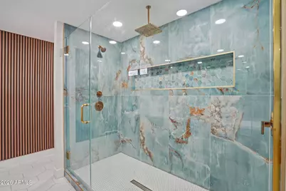 8508 E Laredo Lane, Scottsdale, AZ 85250 - Photo 22