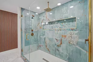 8508 E Laredo Ln, Scottsdale, AZ 85250 - Photo 22