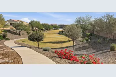 12568 W Midway Avenue, Glendale, AZ 85307 - Photo 34