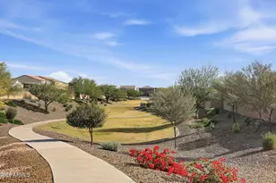 12568 W Midway Ave, Glendale, AZ 85307 - Photo 34