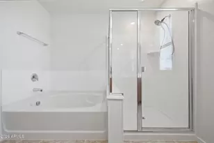 12568 W Midway Ave, Glendale, AZ 85307 - Photo 22