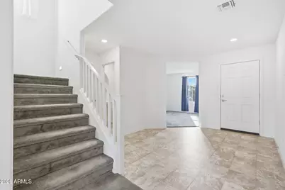 12568 W Midway Avenue, Glendale, AZ 85307 - Photo 2