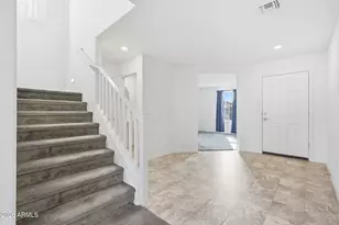 12568 W Midway Ave, Glendale, AZ 85307 - Photo 2